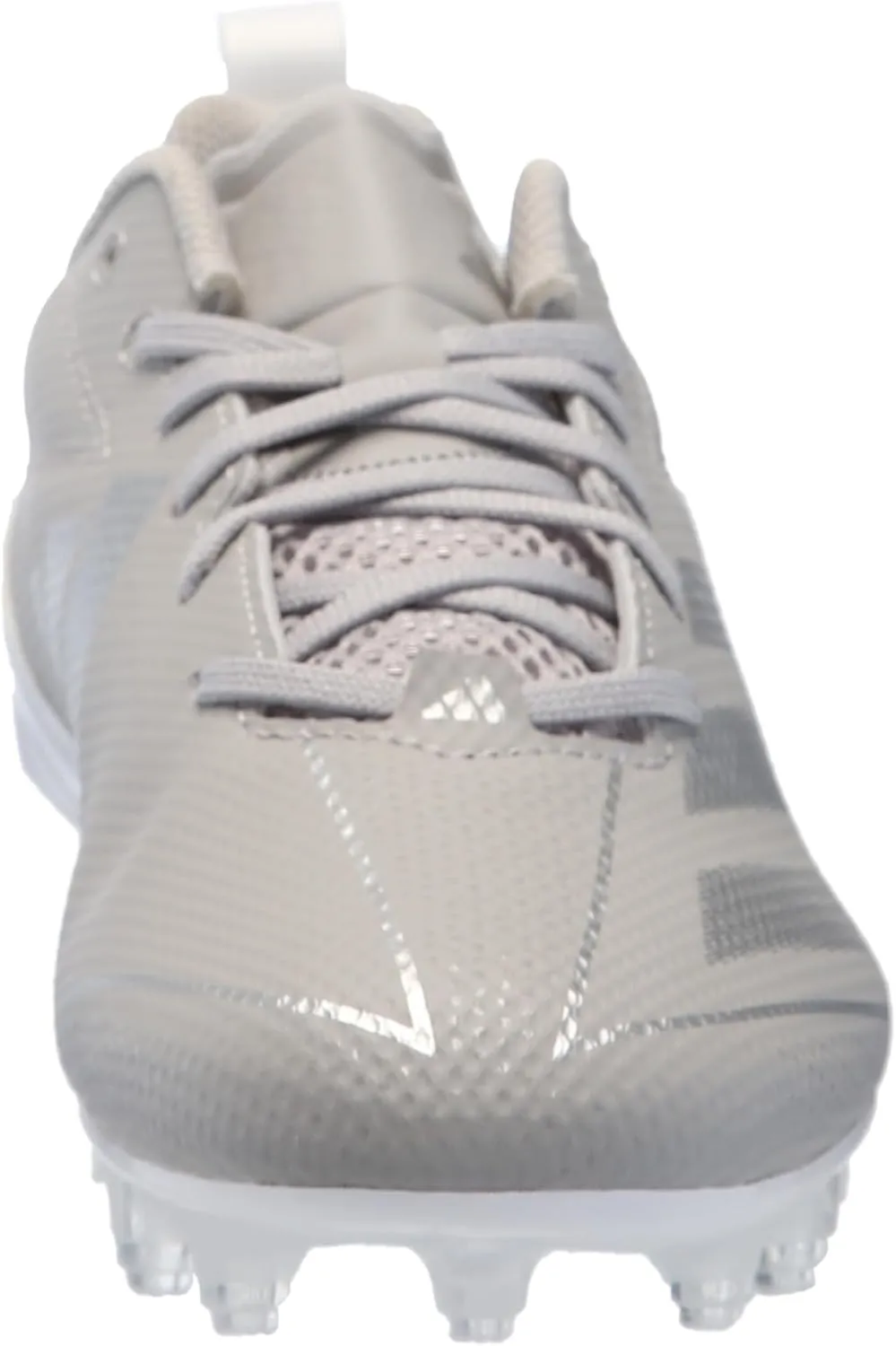 adidas Men's Adizero Electric.2 American Football Cleat
