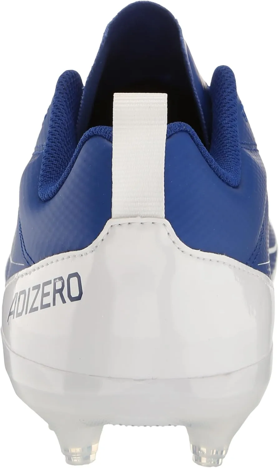 adidas Men's Adizero Electric.2 American Football Cleat