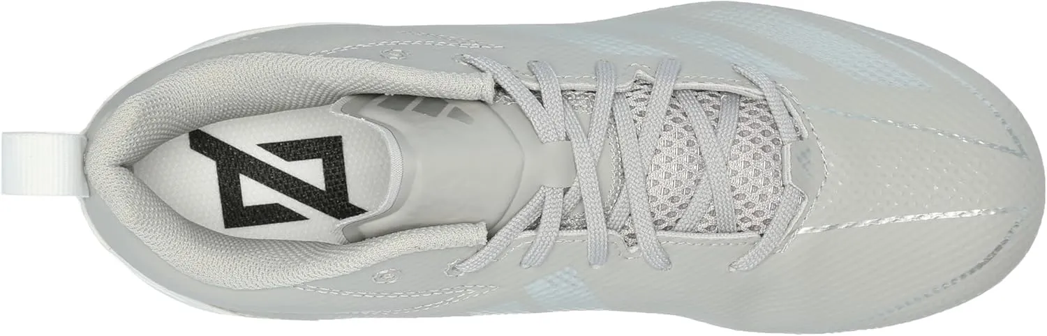 adidas Men's Adizero Electric.2 American Football Cleat