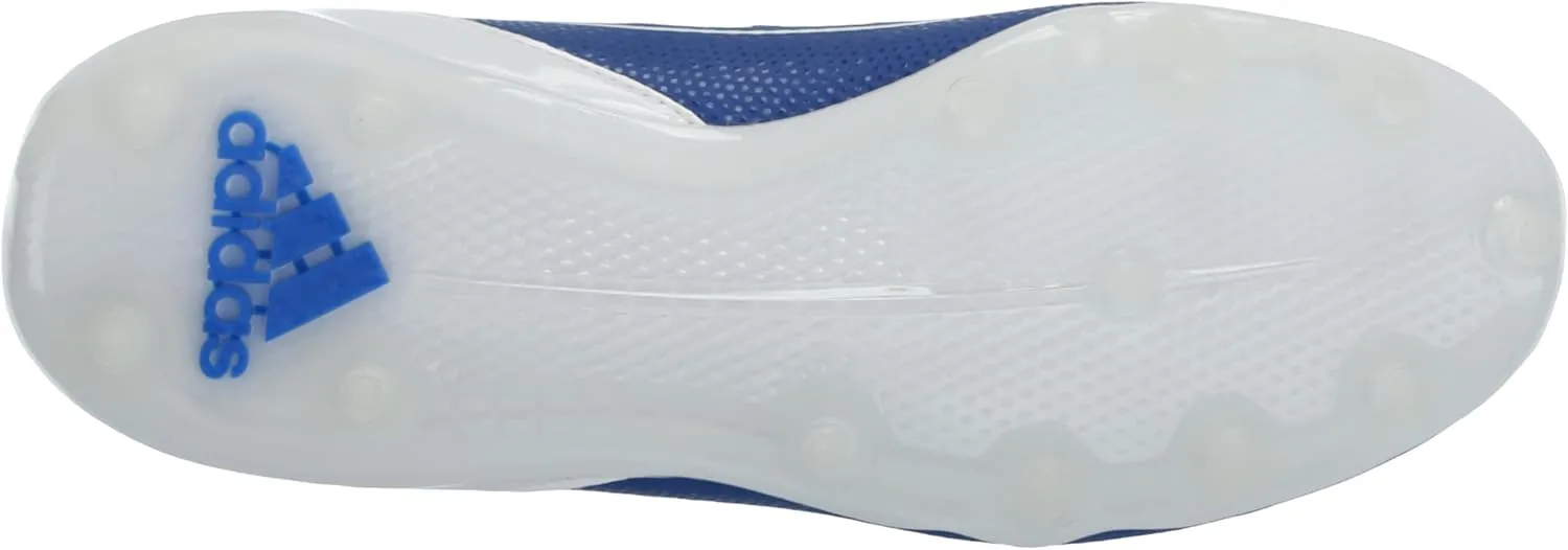 adidas Men's Adizero Electric.2 American Football Cleat