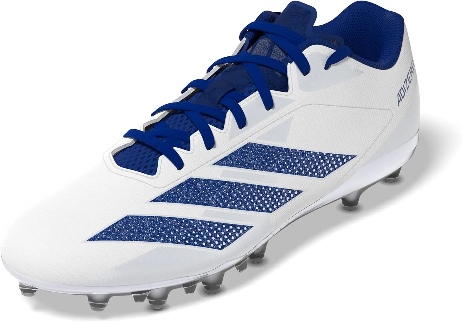 adidas Men's Adizero Electric.2 American Football Cleat