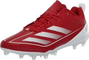 adidas Men's Adizero Electric.2 American Football Cleat