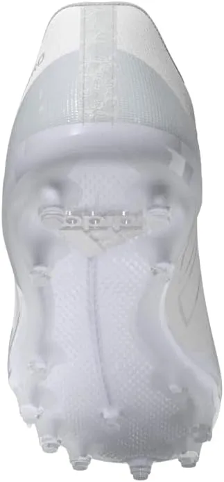adidas Men's Adizero Electric.2 American Football Cleat