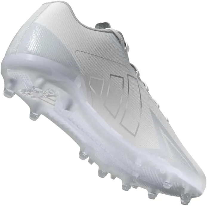 adidas Men's Adizero Electric.2 American Football Cleat