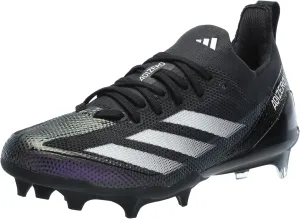 adidas Men's Adizero Ghost Sneaker