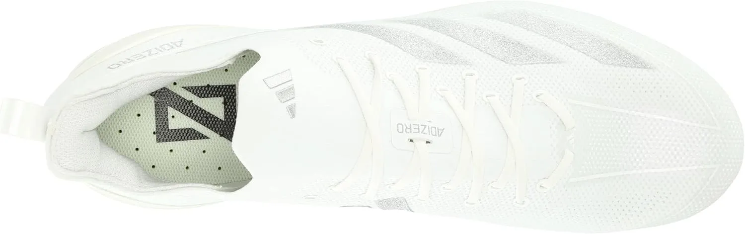 adidas Men's Adizero Ghost Sneaker