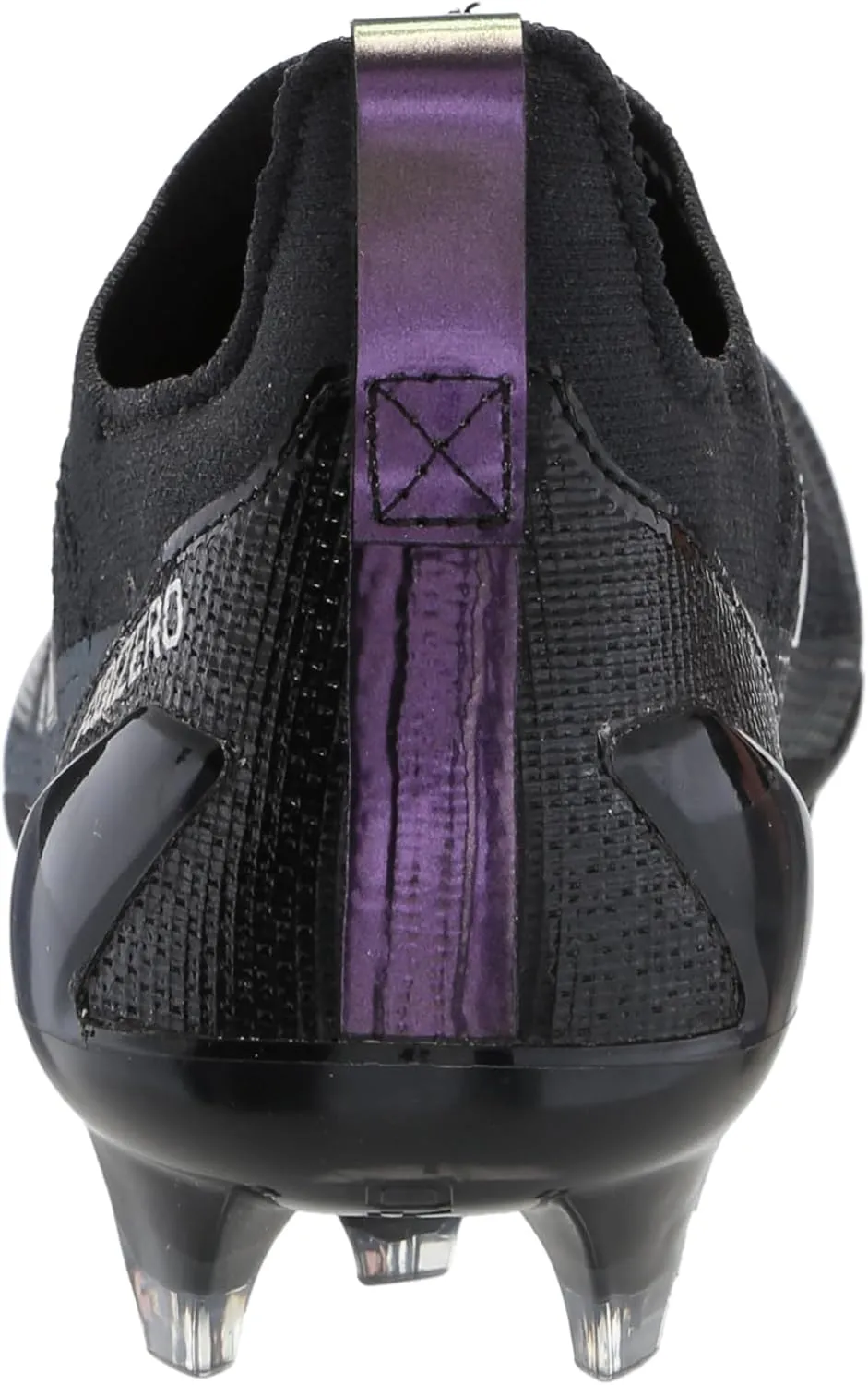adidas Men's Adizero Ghost Sneaker