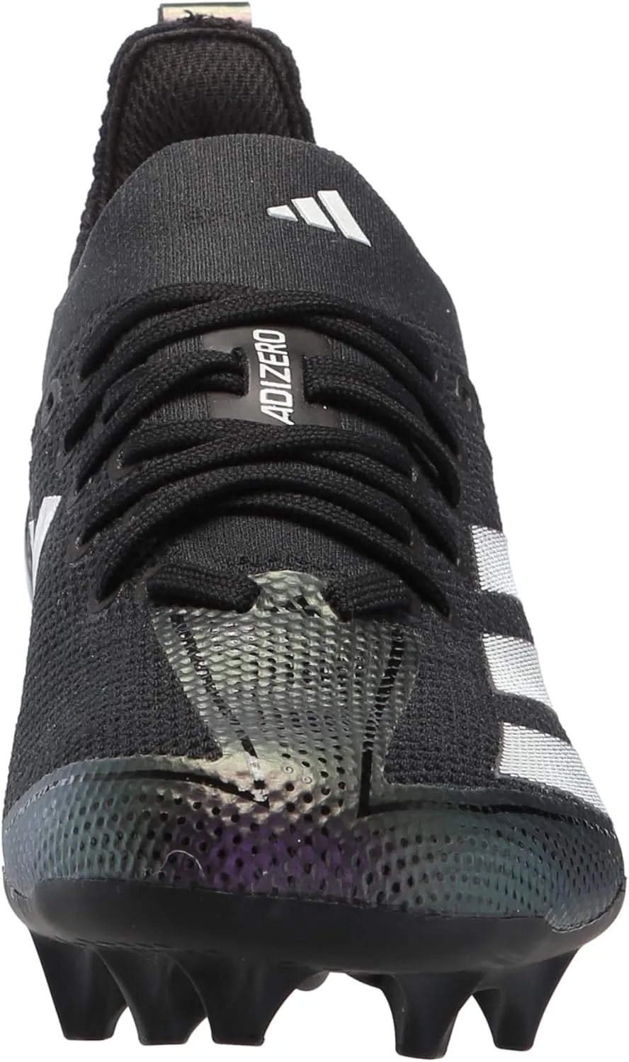 adidas Men's Adizero Ghost Sneaker