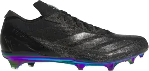 adidas Men's Adizero Ghost Sneaker