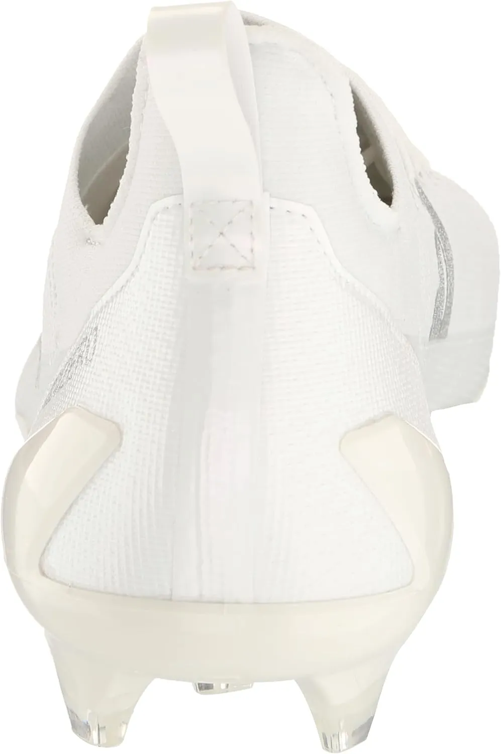 adidas Men's Adizero Ghost Sneaker