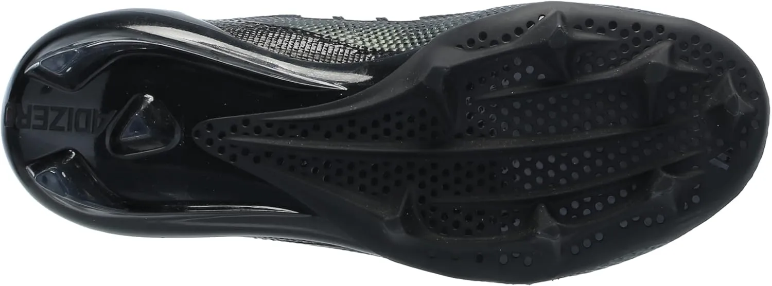 adidas Men's Adizero Ghost Sneaker