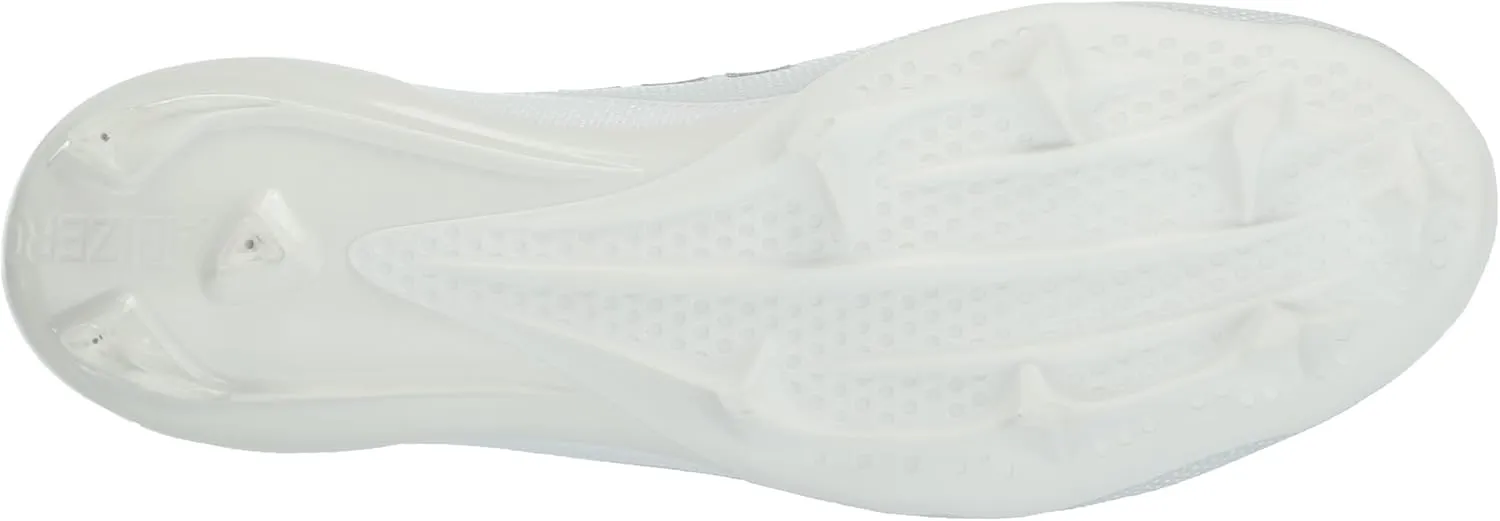 adidas Men's Adizero Ghost Sneaker