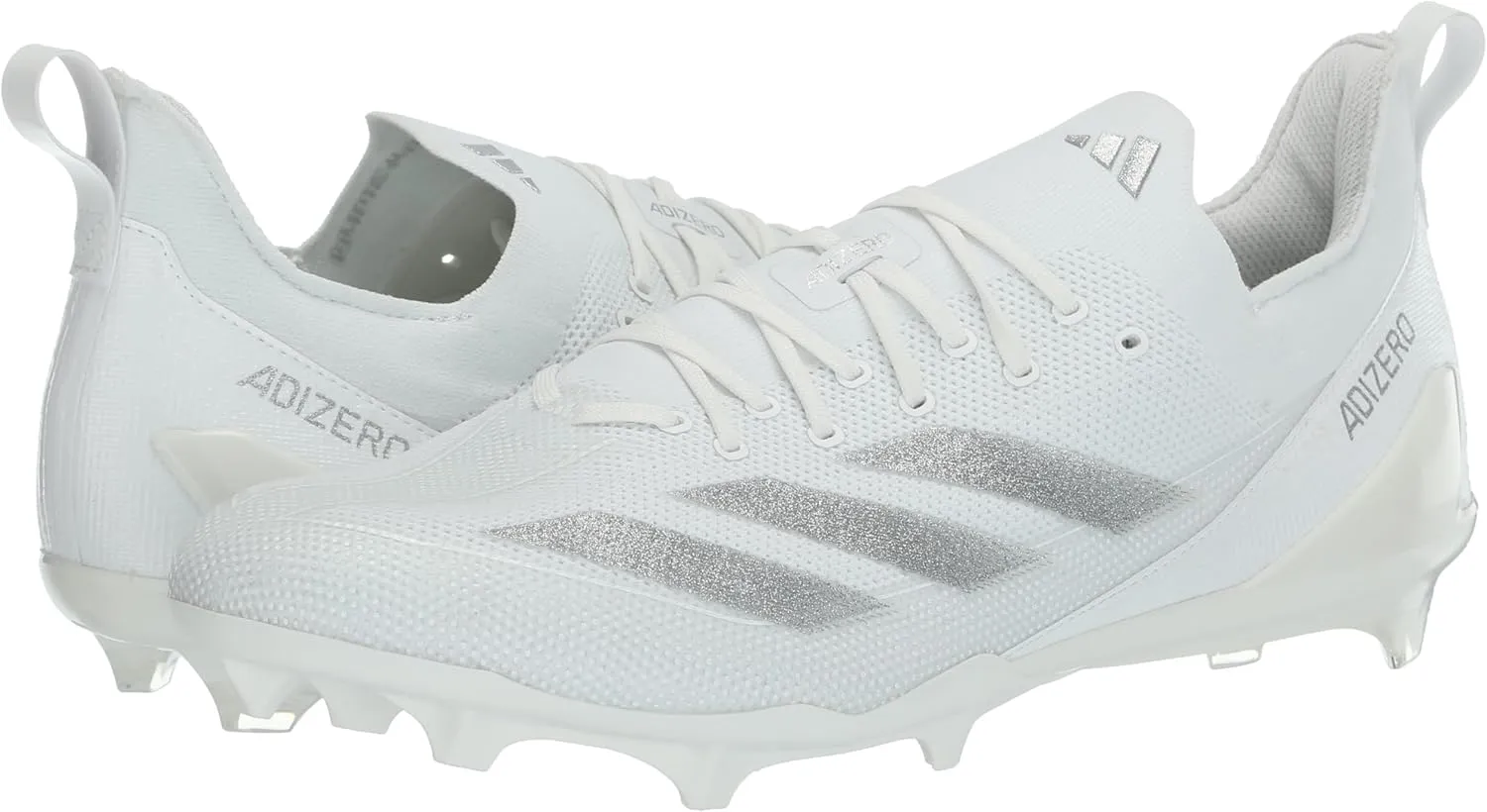 adidas Men's Adizero Ghost Sneaker
