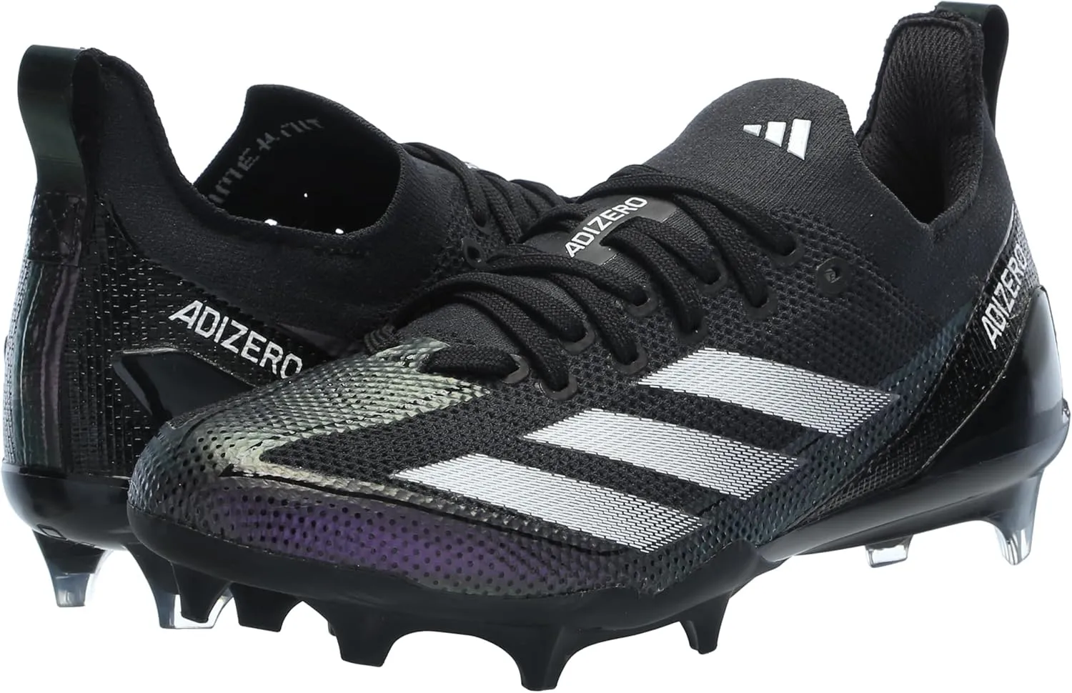 adidas Men's Adizero Ghost Sneaker