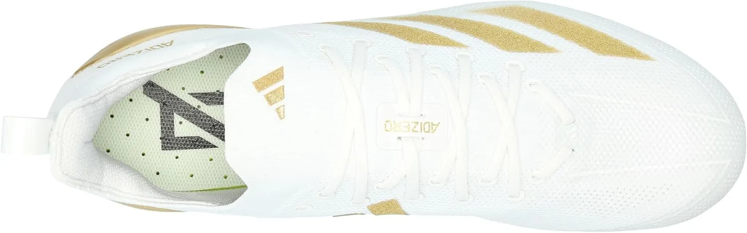 adidas Men's Adizero Ghost Sneaker