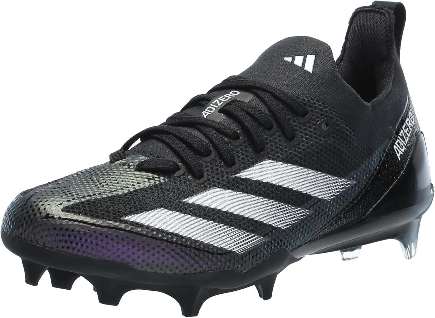 adidas Men's Adizero Ghost Sneaker