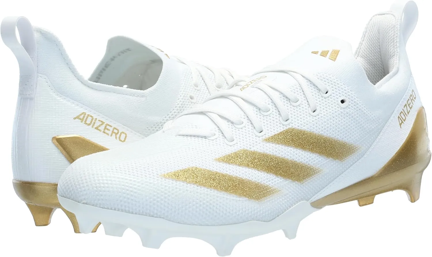 adidas Men's Adizero Ghost Sneaker