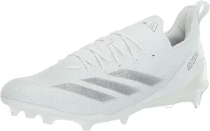adidas Men's Adizero Ghost Sneaker