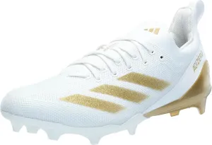 adidas Men's Adizero Ghost Sneaker