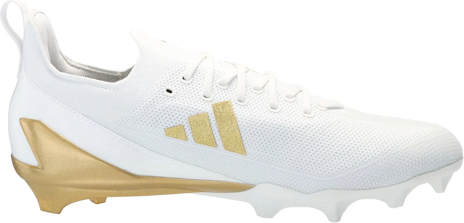 adidas Men's Adizero Ghost Sneaker