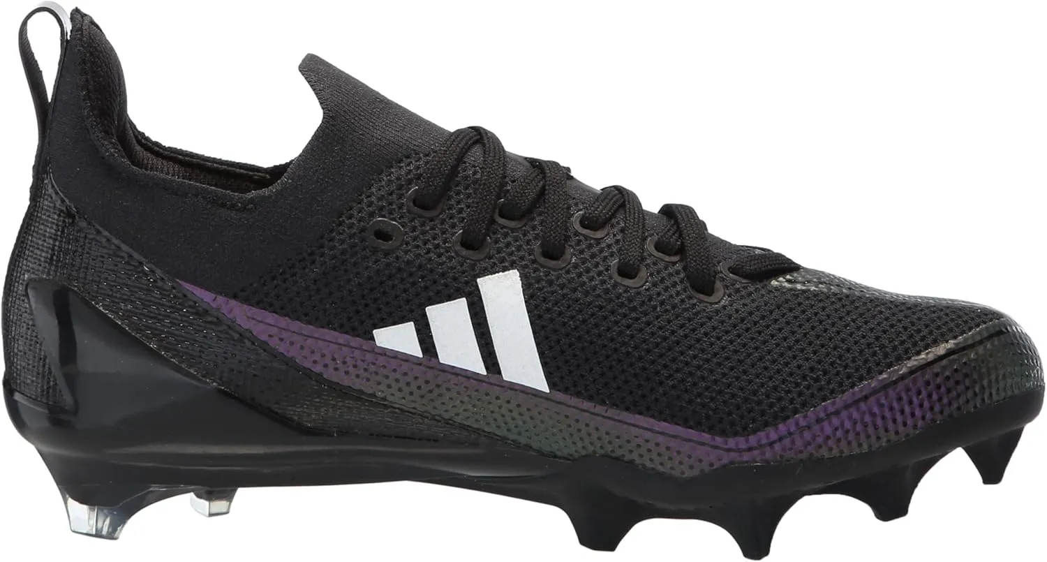 adidas Men's Adizero Ghost Sneaker