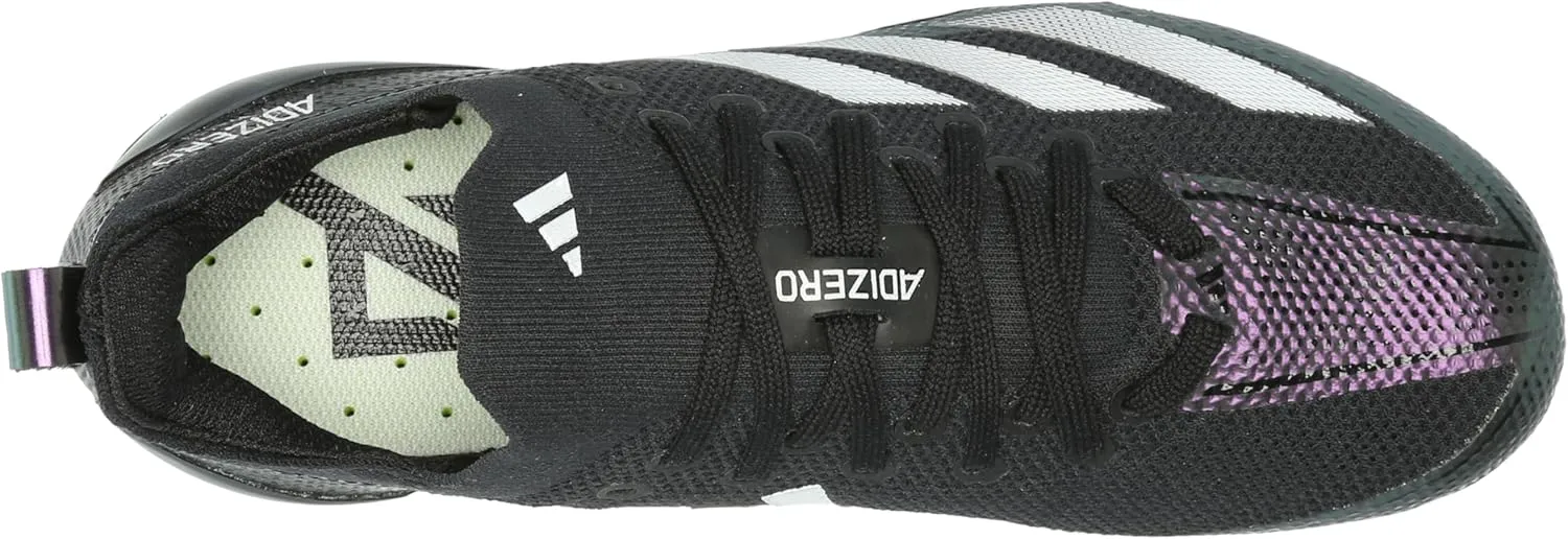 adidas Men's Adizero Ghost Sneaker