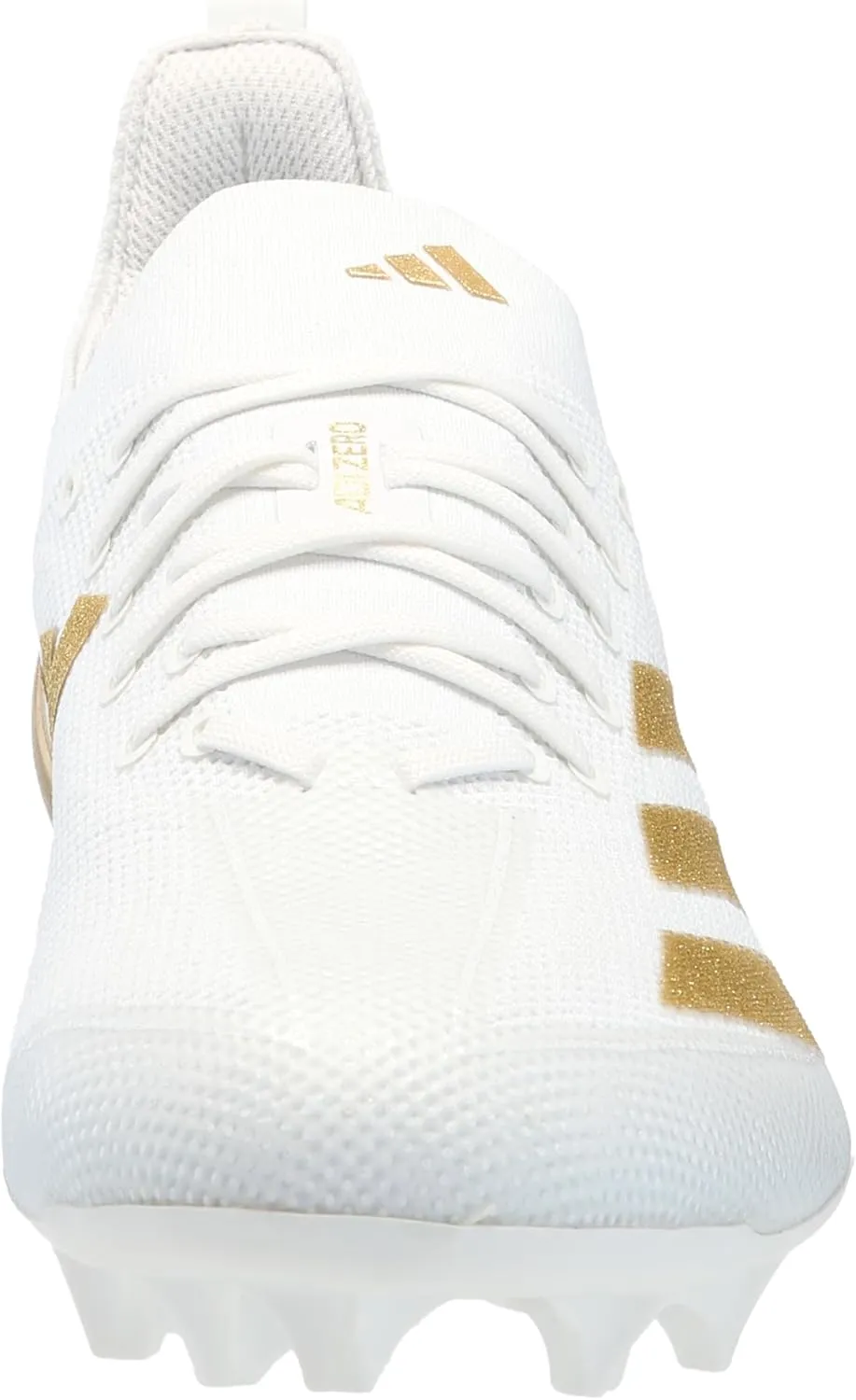 adidas Men's Adizero Ghost Sneaker