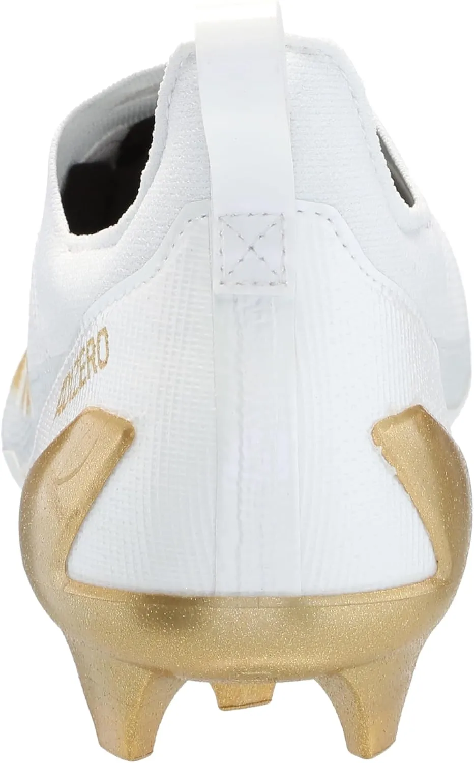 adidas Men's Adizero Ghost Sneaker