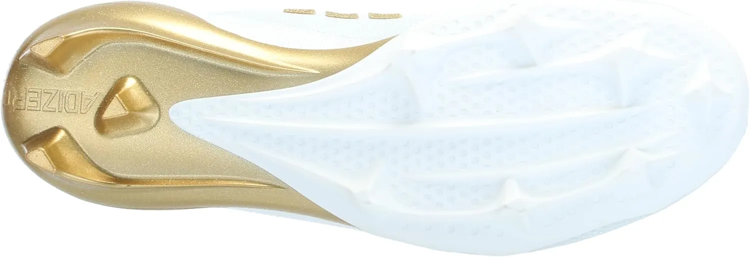 adidas Men's Adizero Ghost Sneaker