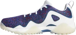 adidas Men's Codechaos 21 Primeblue Spikeless Golf Shoe