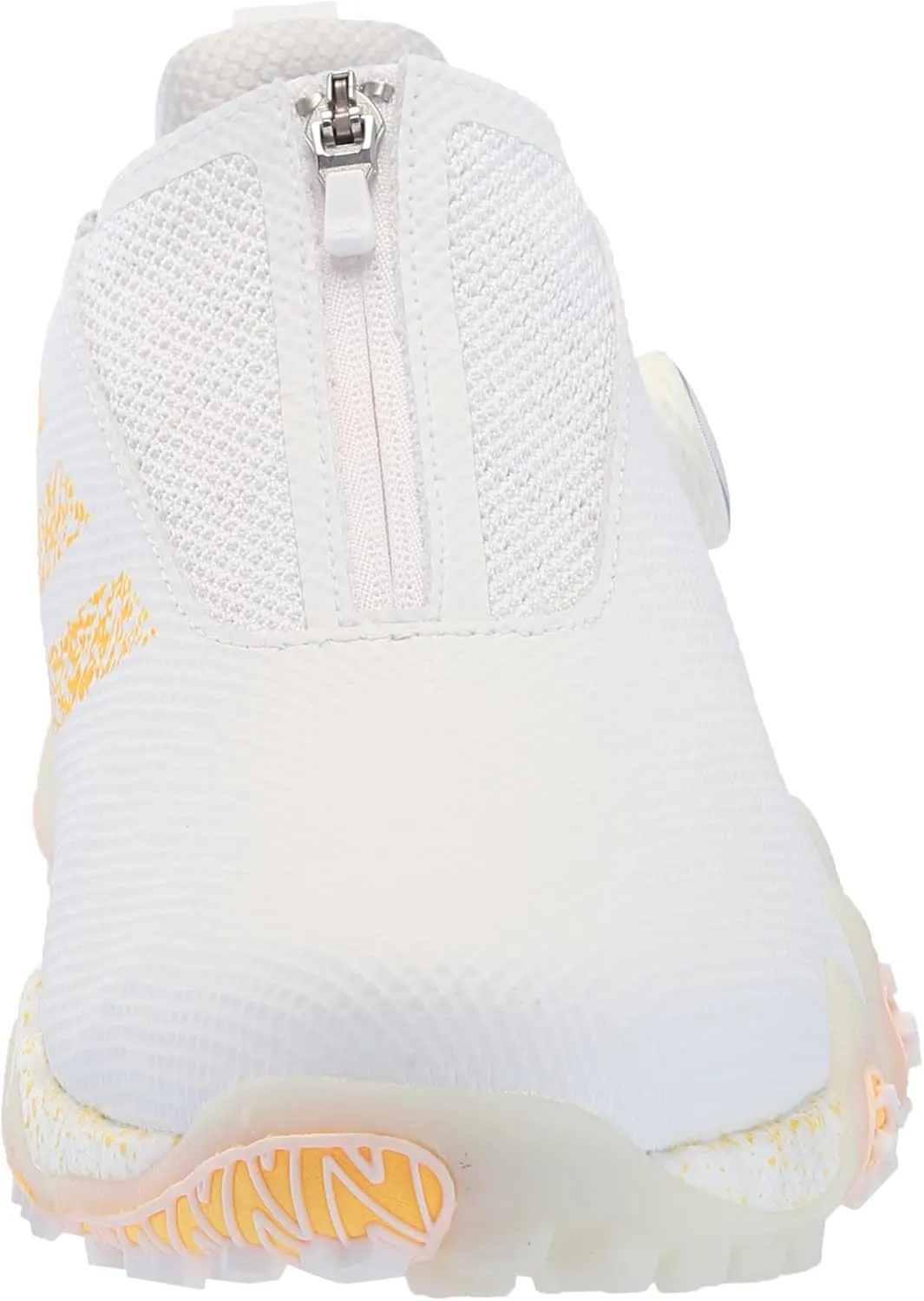 adidas Men's Codechaos 22 BOA Spikeless Golf Shoe