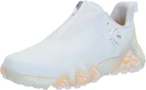 adidas Men's Codechaos 22 BOA Spikeless Golf Shoe
