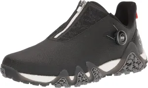 adidas Men's Codechaos 22 BOA Spikeless Golf Shoe