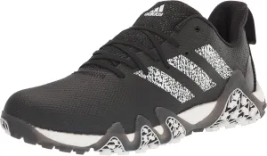 adidas Men's Codechaos 22 Spikeless Golf Shoe