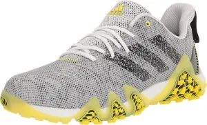 adidas Men's Codechaos 22 Spikeless Golf Shoe