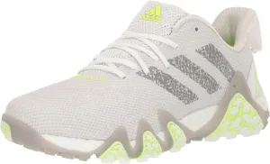 adidas Men's Codechaos 22 Spikeless Golf Shoe