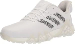 adidas Men's Codechaos 22 Spikeless Golf Shoe