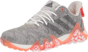 adidas Men's Codechaos 22 Spikeless Golf Shoe