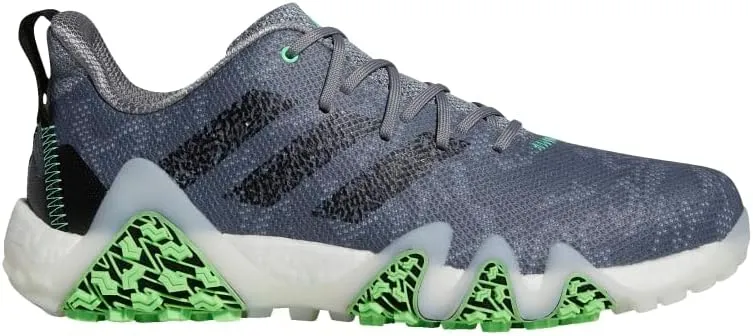 adidas Men's Codechaos 22 Spikeless Golf Shoe