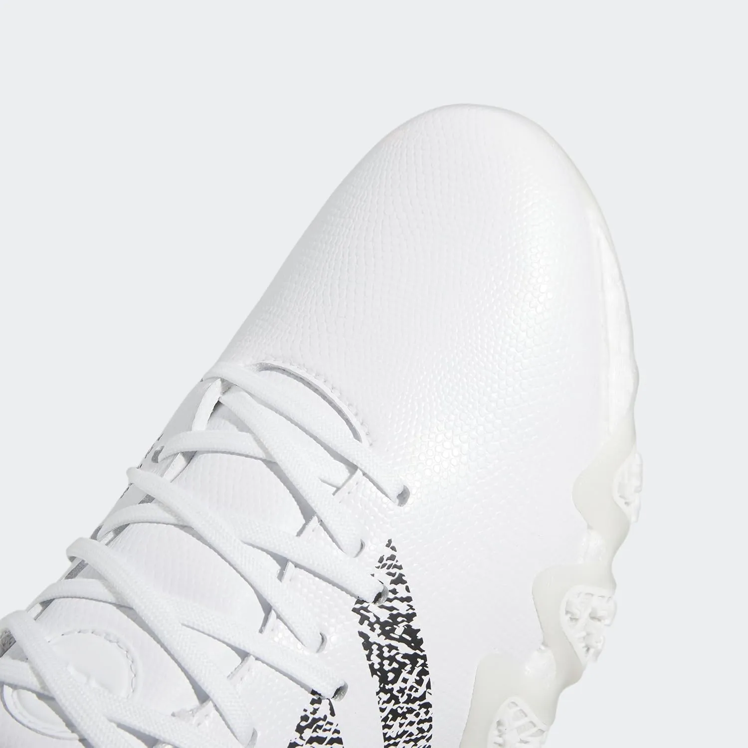 adidas Men's Codechaos 22 Spikeless Golf Shoe