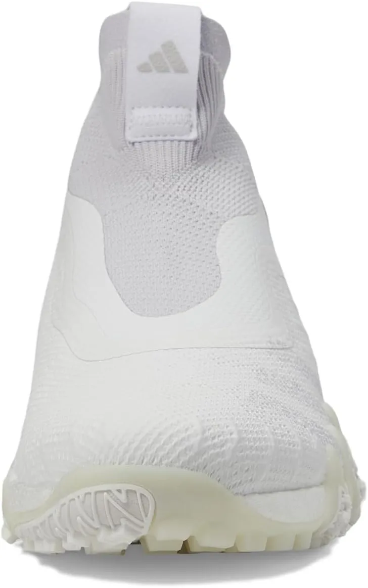 adidas Men's Codechaos Laceless Primeknit Boost Golf Shoes