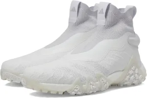 adidas Men's Codechaos Laceless Primeknit Boost Golf Shoes