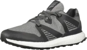 adidas Men's Crossknit 3.0 Golf Shoe