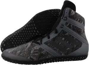adidas Men's Flying Impact