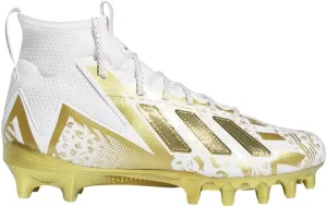 adidas Mens Freak 23-7V7 Football Sneakers Shoes - Multi
