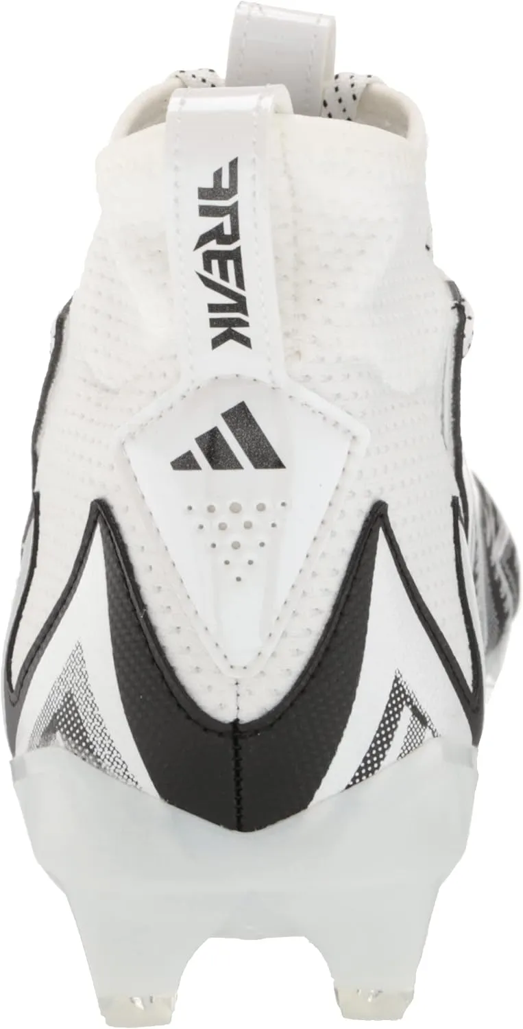 adidas Men's Freak 23 Football Cleat