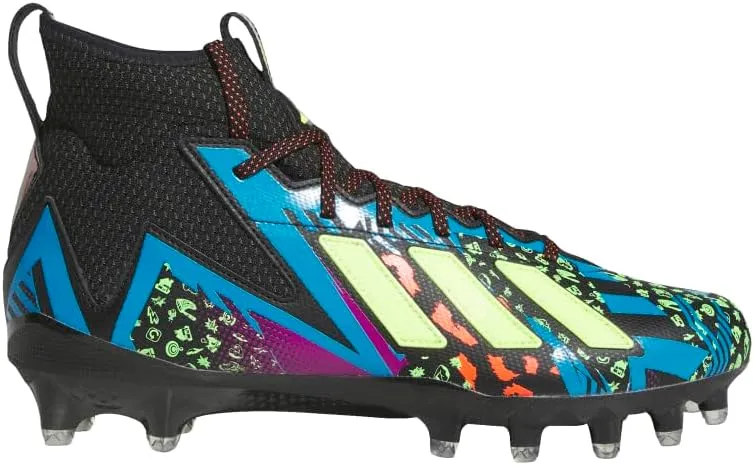 adidas Men's Freak 23 Football Cleat