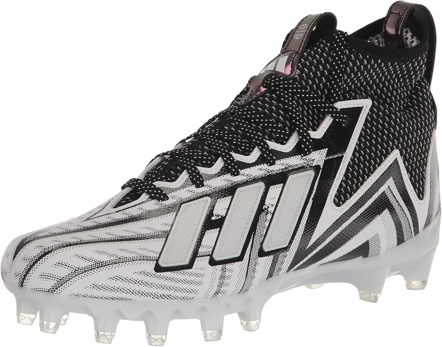 adidas Men's Freak 23 Football Cleat