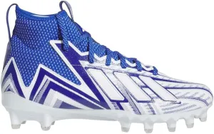 adidas Men's Freak 23 Football Cleat