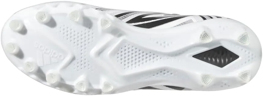 adidas Men's Freak 23 Football Cleat